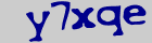 Captcha (Spamschutz)